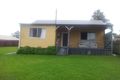 Property photo of 23-23A McGrane Street Cessnock NSW 2325