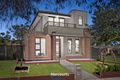 Property photo of 34 Shields Street Epping VIC 3076
