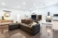 Property photo of 6 Sleigh Place Stuart Park NT 0820