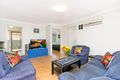 Property photo of 1/5 Efymia Court Daisy Hill QLD 4127