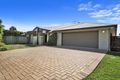 Property photo of 2 Tributary Court Eatons Hill QLD 4037