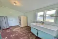 Property photo of 43 Fitzroy Street Kingaroy QLD 4610