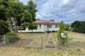 Property photo of 43 Fitzroy Street Kingaroy QLD 4610