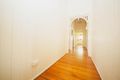 Property photo of 22 Pelican Street North Ipswich QLD 4305