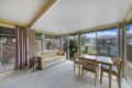 Property photo of 107/15 Lorraine Avenue Berkeley Vale NSW 2261