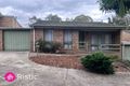 Property photo of 18/86 Graham Road Viewbank VIC 3084