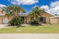 Property photo of 31/50 St Kevins Avenue Benowa QLD 4217