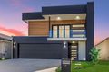 Property photo of 14 Dales Way Coomera QLD 4209