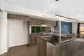 Property photo of 14 Dales Way Coomera QLD 4209
