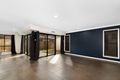 Property photo of 14 Dales Way Coomera QLD 4209