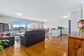 Property photo of 23/27 Leahy Close Narrabundah ACT 2604