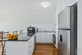 Property photo of 23/27 Leahy Close Narrabundah ACT 2604