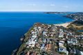 Property photo of 9 Ian Avenue North Curl Curl NSW 2099