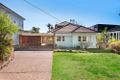 Property photo of 9 Ian Avenue North Curl Curl NSW 2099