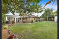 Property photo of 15 Ballylin Street Ferny Grove QLD 4055
