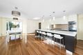Property photo of 14 Walker Crescent Griffith ACT 2603