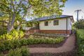 Property photo of 14 Walker Crescent Griffith ACT 2603