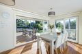 Property photo of 14 Walker Crescent Griffith ACT 2603