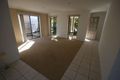 Property photo of 14 Cobbler Place Hemmant QLD 4174