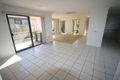 Property photo of 14 Cobbler Place Hemmant QLD 4174
