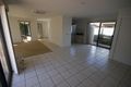 Property photo of 14 Cobbler Place Hemmant QLD 4174