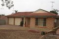 Property photo of 6 Wignell Place Mount Annan NSW 2567