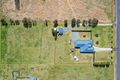 Property photo of 159 Bellevue Road Tenterfield NSW 2372
