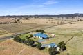 Property photo of 159 Bellevue Road Tenterfield NSW 2372