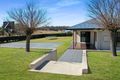 Property photo of 159 Bellevue Road Tenterfield NSW 2372