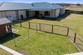 Property photo of 159 Bellevue Road Tenterfield NSW 2372