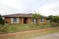 Property photo of 49 Roughead Street Leongatha VIC 3953