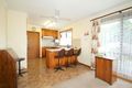 Property photo of 49 Roughead Street Leongatha VIC 3953