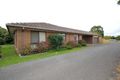 Property photo of 49 Roughead Street Leongatha VIC 3953