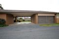 Property photo of 49 Roughead Street Leongatha VIC 3953