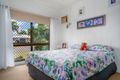 Property photo of 14 Percy Street Mount Sheridan QLD 4868