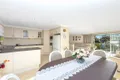 Property photo of 104 Kullaroo Road Summerland Point NSW 2259