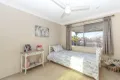 Property photo of 104 Kullaroo Road Summerland Point NSW 2259