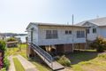 Property photo of 139 Brighton Avenue Toronto NSW 2283