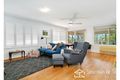 Property photo of 9/1 Glendarrah Street Hazelbrook NSW 2779