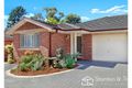 Property photo of 9/1 Glendarrah Street Hazelbrook NSW 2779