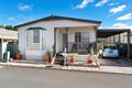 Property photo of 22 Willow Tree Avenue Kanahooka NSW 2530