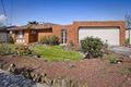 Property photo of 16 Sunnyvale Crescent Keysborough VIC 3173