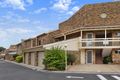 Property photo of 107/15 Lorraine Avenue Berkeley Vale NSW 2261