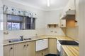 Property photo of 107/15 Lorraine Avenue Berkeley Vale NSW 2261