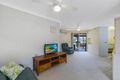 Property photo of 107/15 Lorraine Avenue Berkeley Vale NSW 2261