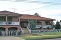 Property photo of 18 Harold Street Fairfield NSW 2165