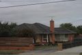 Property photo of 2/1460 North Road Clayton VIC 3168