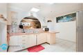 Property photo of 49 Janet Street Mount Druitt NSW 2770