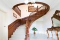 Property photo of 18 Carroll Street Beverley Park NSW 2217