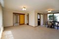 Property photo of 96 Cameron Parade Bundoora VIC 3083